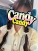 ふうか Candy×Candy （キャンディ×キャンディ）（/）