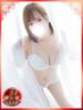 はづき NEO不夜城（/）