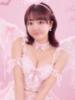 つきみ NEO不夜城（/）
