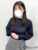 れあ 池袋人妻ヒットパレード（シンデレラグループ）（/）