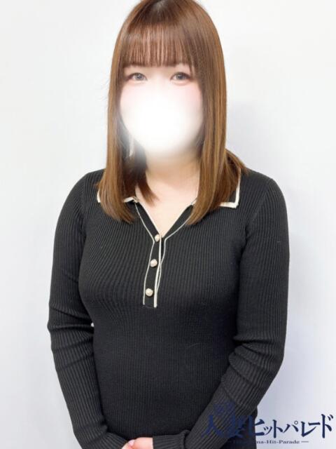 さな 池袋人妻ヒットパレード(シンデレラグループ)(ホテヘル&待合型デリヘル)