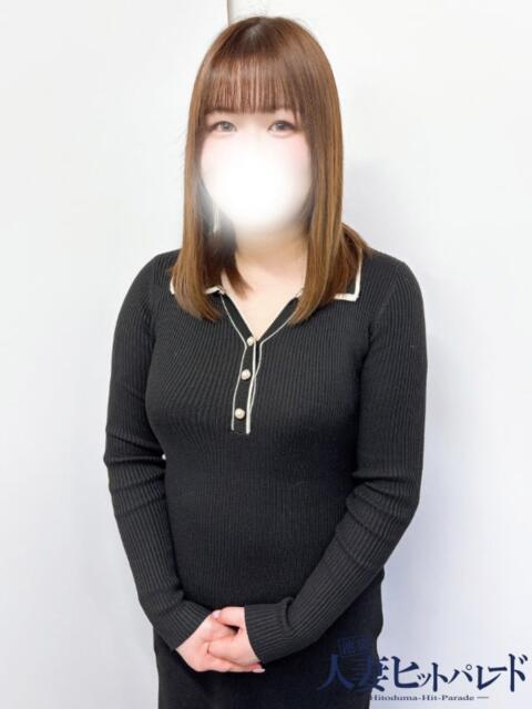さな 池袋人妻ヒットパレード(シンデレラグループ)(ホテヘル&待合型デリヘル)