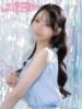 井ノ上たきな 水戸ソープ アイドル彼女（/）