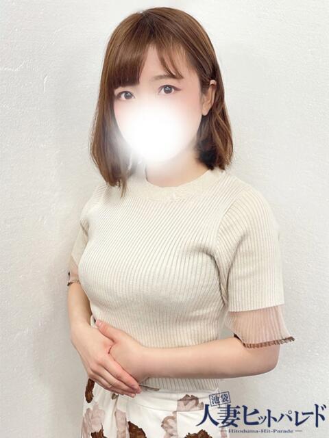 なつは 池袋人妻ヒットパレード（シンデレラグループ）（ホテヘル＆待合型デリヘル）