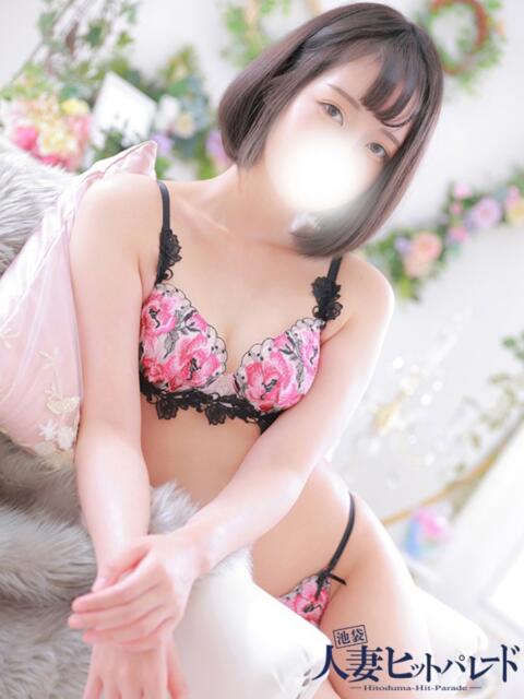 りりな 池袋人妻ヒットパレード（シンデレラグループ）（ホテヘル＆待合型デリヘル）
