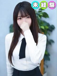 まいか 桃色クリスタル（錦糸町/デリヘル）