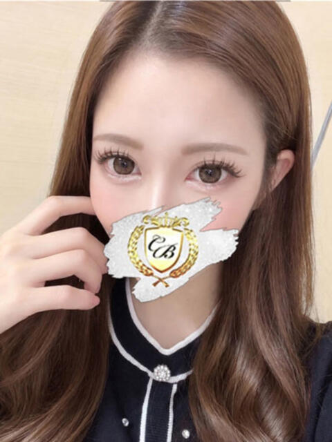 美杉　りお club BLENDA 天王寺・谷9天高ビル店（ホテヘル＆デリヘル）