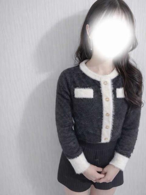 ゆりか 人妻千人斬り 所沢店（人妻系デリヘル）