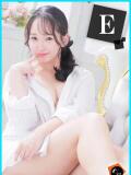 れみ CHANGE THE WEST（池袋/おっパブ・セクキャバ）