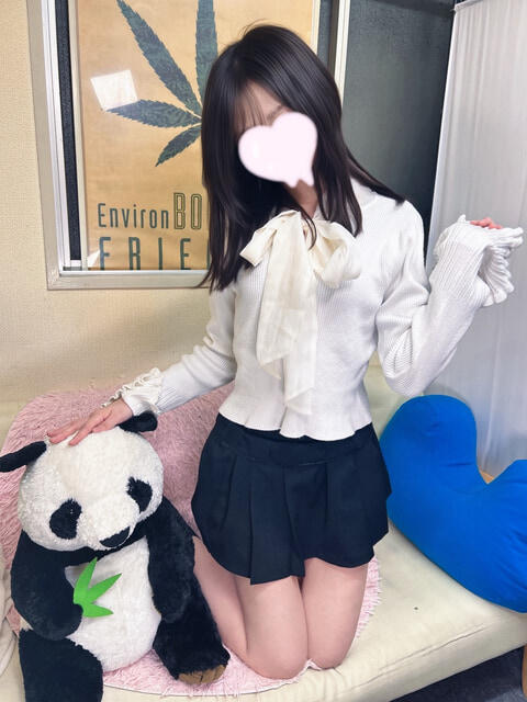 こはる 池袋あられ(派遣リフレ)