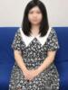 るか 熟女の風俗最終章 西川口店（/）