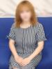 まこ 熟女の風俗最終章 西川口店（/）