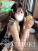 ☆Kiss me【キスミ】☆ CLUB MUTEKI大阪本店（/）