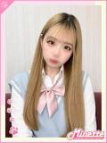 みみ【明るいスベ肌美少女】 Minette ～ミネット～ 高崎店（高崎/デリヘル）