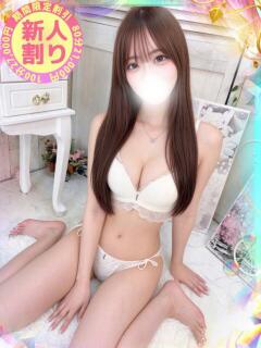 ひらり 川越発！凄いよビンビンパラダイス（川越/デリヘル）
