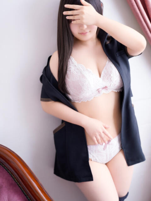 ゆめな 錦糸町ミセスアロマ（ユメオト）（出張型回春エステ）