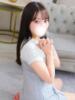 あん★潮吹き×坂道系現役JD★ Chloe五反田本店　S級素人清楚系デリヘル（/）