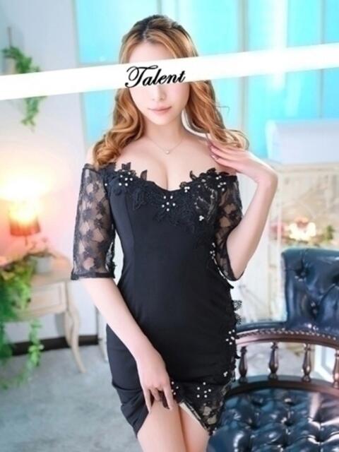 ゆきな TALENT（タレント）（ソープランド）
