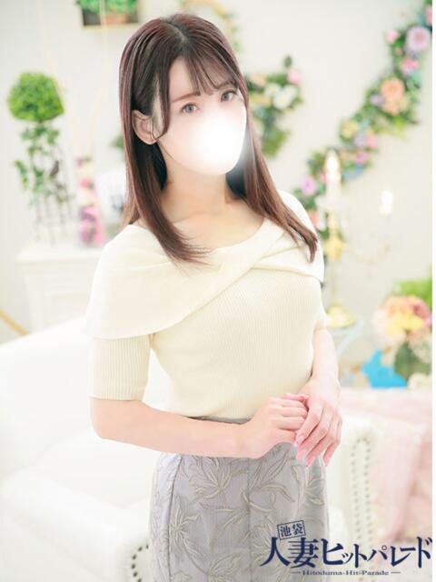 えりな 池袋人妻ヒットパレード(シンデレラグループ)(ホテヘル&待合型デリヘル)
