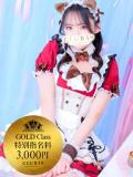★一ノ瀬ほのか★ CLUB39（クラブサンキュー）（吉原/ソープ）
