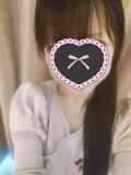 ひかる 人妻千人斬り立川店（立川/デリヘル）