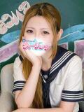こあ【FG系列】 フィーリングin横浜（関内/デリヘル）