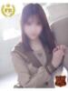 宮原 ゆあな妖精ハイビジュアル ファーストクラス ルビー（/）