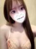 ゆりん プロフィール姫路（/）