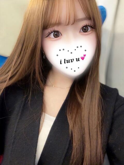ユリン ギャルズネットワーク 姫路（デリヘル）