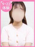 ちか 制服向上委員会（新大久保/デリヘル）