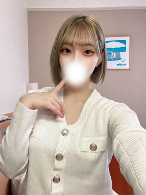 こむぎ アイドルソープ　萌えっ娘学園（ソープランド）