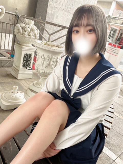 こむぎ アイドルソープ　萌えっ娘学園（ソープランド）