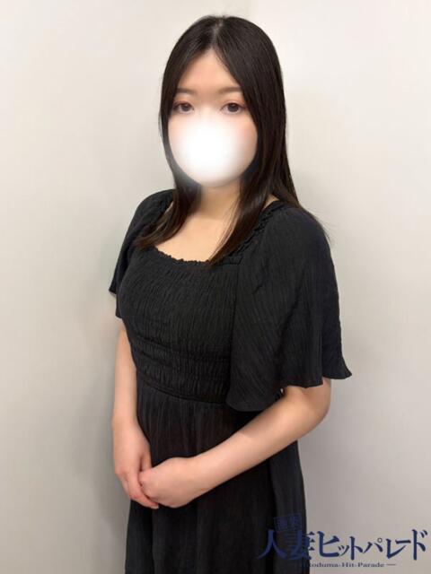 わこ 池袋人妻ヒットパレード(シンデレラグループ)(ホテヘル&待合型デリヘル)