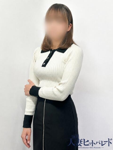 のあ 池袋人妻ヒットパレード(シンデレラグループ)(ホテヘル&待合型デリヘル)