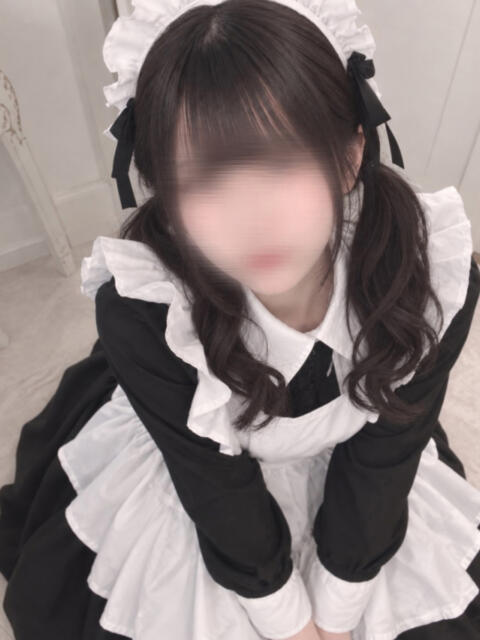 うる タレント倶楽部プレミアム（デリヘル）