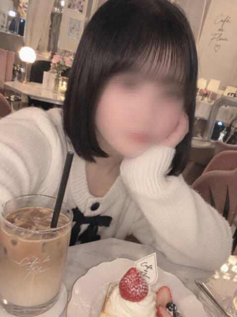 うる タレント倶楽部プレミアム（デリヘル）