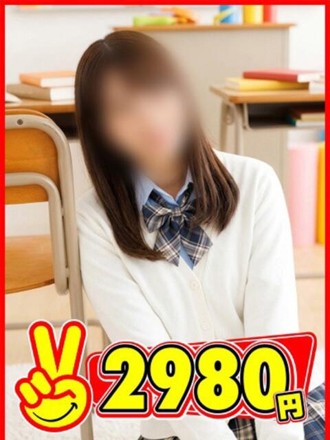 まなつ 2980円(店舗型手コキ専門店)