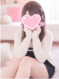 まい【美人セラピスト】 中・西讃 ヴィーナス（吉原町/デリヘル）