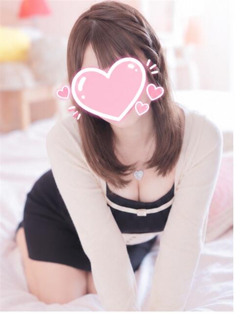 まい【美人セラピスト】 中・西讃 ヴィーナス(デリヘル)