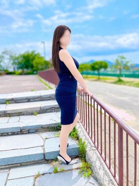 藤原 りん こあくまな人妻・熟女たち岡山店(KOAKUMAグループ)(人妻・熟女デリヘル)