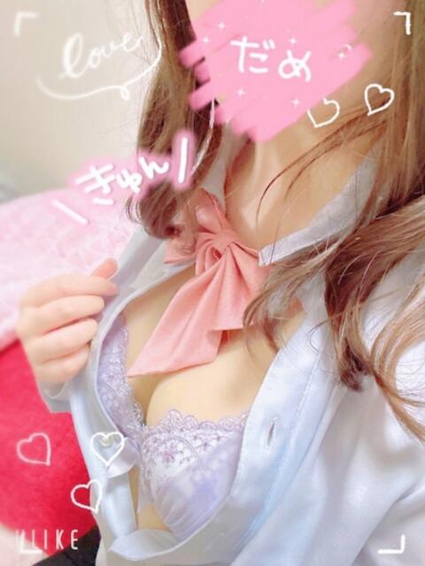 穂乃果(ほのか) Locker room 本庄、藤岡店（デリヘル）