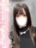 なぎさ まじらぶ！（/）