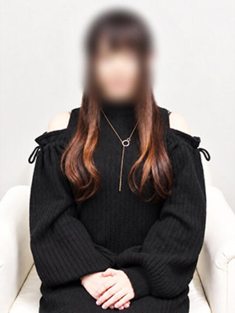 美羽(みう) 熟女の風俗最終章 大宮店(熟女デリヘル)