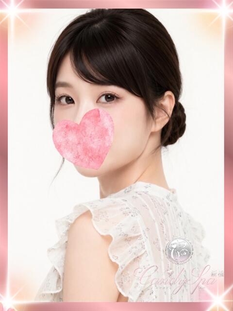 七海 かよ Candy Spa(キャンディースパ)(【非風俗】メンズエステ)