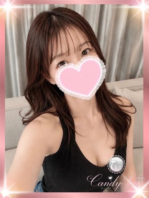 桜田 玲奈 Candy Spa（キャンディースパ）（【非風俗】メンズエステ）