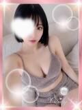 白瀬 すい Candy Spa（キャンディースパ）（新橋/メンズエステ）