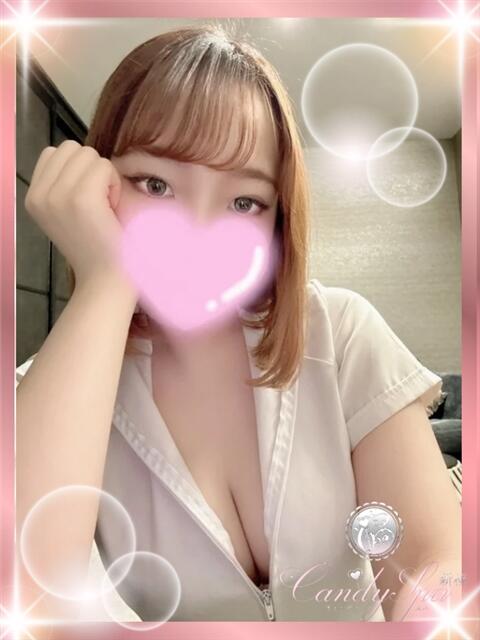 楠しずく Candy Spa（キャンディースパ）（【非風俗】メンズエステ）