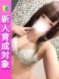 れいか 白い巨乳（鶯谷/ホテヘル）