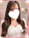 一宮 詩織 Candy Spa（キャンディースパ）（新橋/メンズエステ）