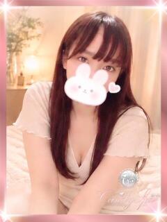 白石 れな Candy Spa（キャンディースパ）（新橋/メンズエステ）